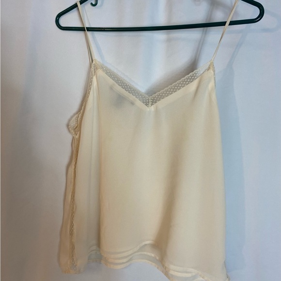 Forever 21 Camisoles - Picture 4 of 4